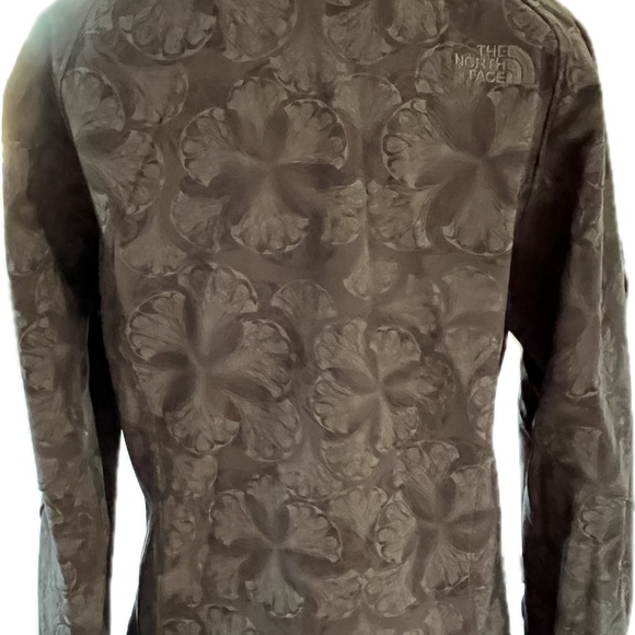 North Face Jacket ‘ Special Edition ‘ - Picture 4 of 9